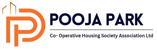 poojaparkchsal